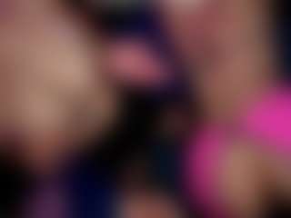 ana-lingus's Live Sex Cam Show