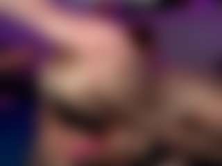 ana-lingus's Live Sex Cam Show