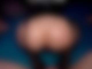 ana-lingus's Live Sex Cam Show