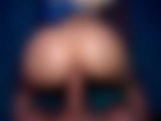 ana-lingus's Live Sex Cam Show