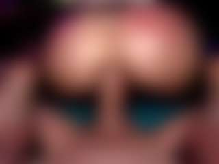 ana-lingus's Live Sex Cam Show