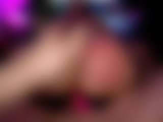 ana-lingus's Live Sex Cam Show
