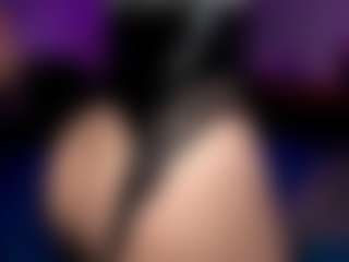 ana-lingus's Live Sex Cam Show