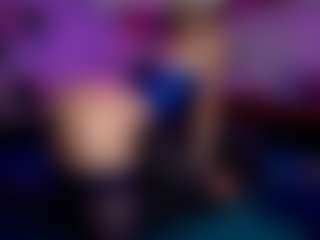 ana-lingus's Live Sex Cam Show