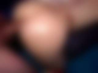 Show de Sexo ao Vivo na Câmera de ana-lingus