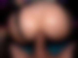 ana-lingus's Live Sex Cam Show