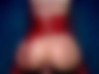 Show in cam erotica live di ana-lingus