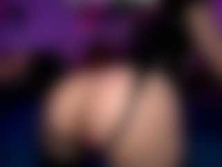 ana-linguss Live-Sex-Cam-Show