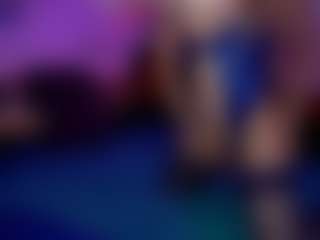 ana-lingus's Live Sex Cam Show