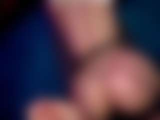 ana-lingus's Live Sex Cam Show