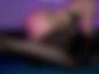 ana-lingus's Live Sex Cam Show