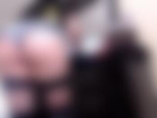 Live cam show with daisylovesyou - Mexican on CamSextacy