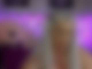 tanyamonroe's Live Sex Cam Show