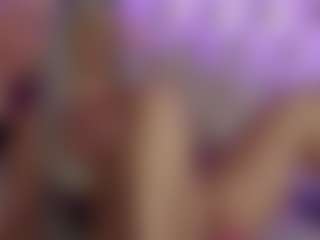 Live cam show with tanyamonroe - Ass To Mouth on iamadamtest123.com