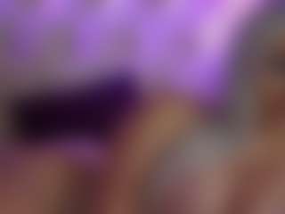 Live cam show with tanyamonroe - Double Penetration on studioflirtlive.com
