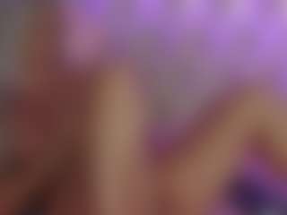 tanyamonroe's Live Sex Cam Show