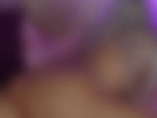 Live cam show with tanyamonroe - Blonde Hair on instabang