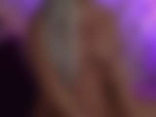 Live cam show with tanyamonroe - Genital Piercings on Soda Cam