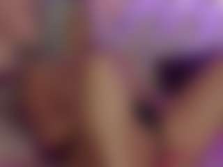 tanyamonroe's Live Sex Cam Show