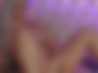 tanyamonroe's Live Sex Cam Show
