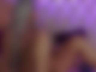 Live cam show with tanyamonroe - Blonde Hair on SxyPornLive