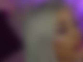 tanyamonroe's Live Sex Cam Show