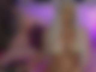 tanyamonroe's Live Sex Cam Show