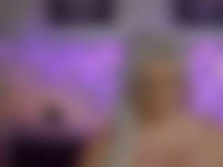 tanyamonroe's Live Sex Cam Show