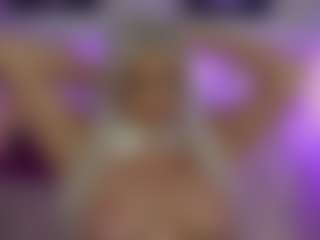 tanyamonroe's Live Sex Cam Show
