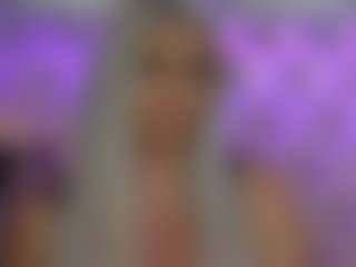 tanyamonroe's Live Sex Cam Show