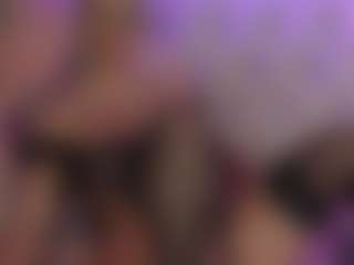 tanyamonroe's Live Sex Cam Show