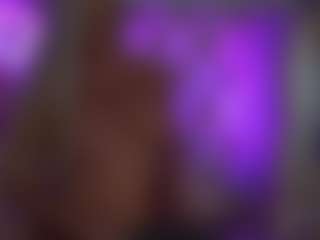 tanyamonroe's Live Sex Cam Show