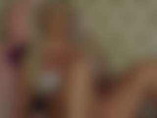 tanyamonroe's Live Sex Cam Show