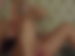 tanyamonroe's Live Sex Cam Show