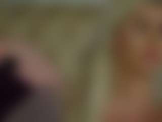tanyamonroe's Live Sex Cam Show
