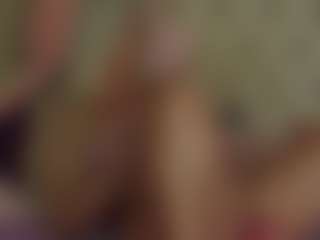 Live cam show with tanyamonroe - Double Penetration on Camiplay Live