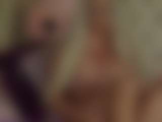 tanyamonroe's Live Sex Cam Show