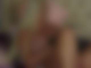 tanyamonroe's Live Sex Cam Show