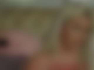 tanyamonroe's Live Sex Cam Show