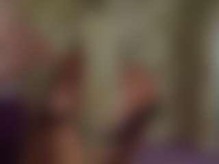 tanyamonroe's Live Sex Cam Show