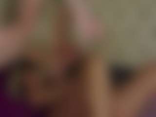 tanyamonroe's Live Sex Cam Show