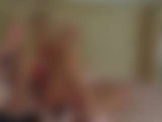 Live cam show with tanyamonroe - Moaning on Camsoda