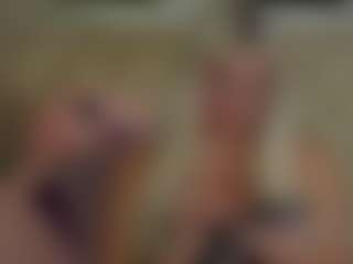 tanyamonroe's Live Sex Cam Show
