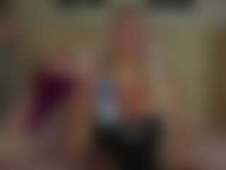 tanyamonroe's Live Sex Cam Show