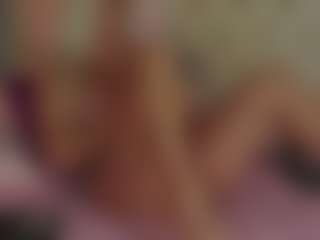 tanyamonroe's Live Sex Cam Show