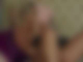 tanyamonroe's Live Sex Cam Show
