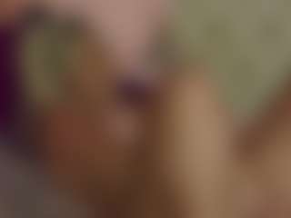 tanyamonroe's Live Sex Cam Show