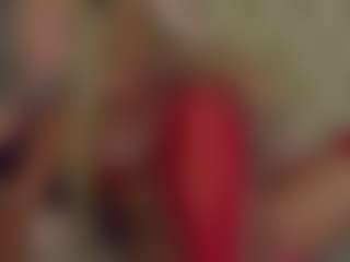 tanyamonroe's Live Sex Cam Show
