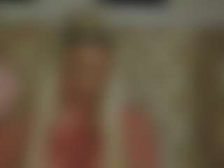 tanyamonroe's Live Sex Cam Show
