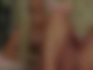 tanyamonroe's Live Sex Cam Show